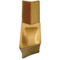 Schneideinsatz GFR 4.10-0.20R8-M2 UNI35 TECWERK | 10 Stück