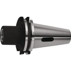 Kegelhülse DIN 69871AD MK3 SK40 A.-L.70mm TECWERK