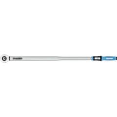 Drehmomentschlüssel TF-K550 3/4 Zoll 110-550 Nm GEDORE