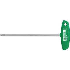 Schraubendreher m.Quergr.364 T 15x100mm WIHA