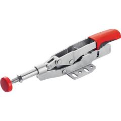 Schubstangenspanner Gr.15 BESSEY