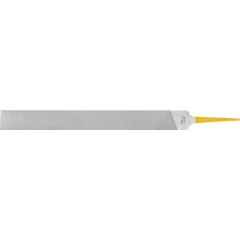 Präzisionsfeile CORINOX 200mm 22x5mm flachstumpf SH0 PFERD