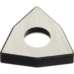 Unterlage A-SPWN 08 TECWERK