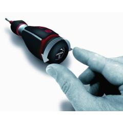 Drehmomentschraubendreher 2835 0,8-3 Nm WIHA