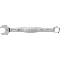Ringmaulschlüssel 6003 Joker SW 36mm L.460mm Form A legierter WS WERA