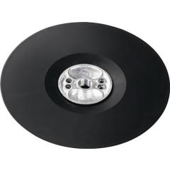 Stützteller D.180mm M14 TECWERK