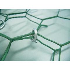 Drahtösenzange Regur® DOZ20 50 Klammern/Lad.DOZ 20 REGUR