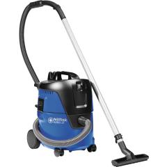 Nass- u. Trockensauger AERO 21-01 PC 1250 W 3600 l/min 210 mbar 20 l Nilfisk
