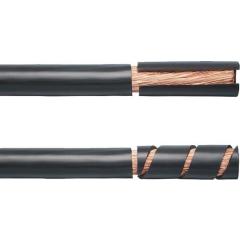 Abmantelungswerkzeug AM 25 Gesamt-L.135mm Arbeitsber.D.6-25mm WEIDMÜLLER