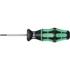 Drehmomentschraubendreher 300 TX 8 1,2 Nm fest WERA