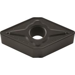 Wendeschneidplatte DNMG150612-R PMK30 Bearb.Schrupp TECWERK | 10 Stück