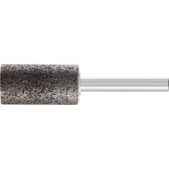 Schleifstift INOX D16xH32mm 6mm Edelkorund ADW 30 ZY PFERD | 10 Stück