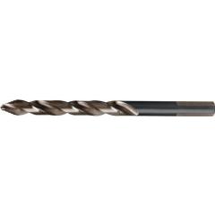Spiralbohrer ULTIMATECUT FS DIN 338 Typ N | Ø 10,5 mm HSS-Co5 Gold 3-Fl.schaft