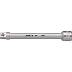 Verl.8821-5 3/8 Zoll L.126mm HAZET