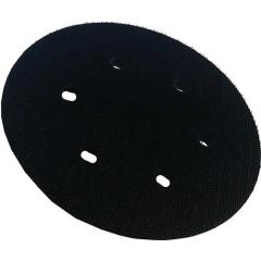 Stützteller D.150mm 10000min-¹ AEROTEC