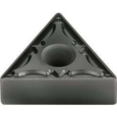 Wendeschneidplatte TNMG160404-M PMK30 Bearb.mittel TECWERK | 10 Stück