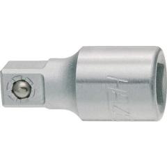 Verl.867 1/4 Zoll L.25mm HAZET