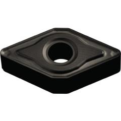 Wendeschneidplatte DNMG 110408-MV VA35 Bearb.mittel TECWERK | 10 Stück