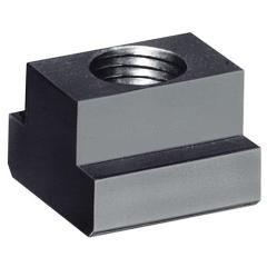 T-Nutenstein (DIN 508) Werksnorm T-Nut 14mm M8 AMF