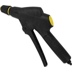 Abstellventil 161g Folienbeutel MESTO