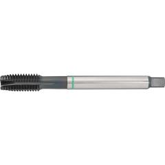 Maschinengewindebohrer DIN 376B Univ.M16x2mm HSS-Co vap.6H TECWERK