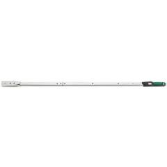 Drehmomentschlüssel 730N/100 200-1000 Nm 22x28mm STAHLWILLE