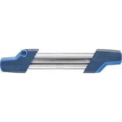 Kettensägenschärfgerät CHAIN SHARP CS-X Q.4,8mm PFERD
