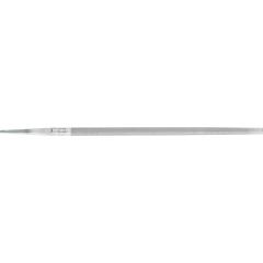 Werkstattfeile DIN 7261 L.300mm Q.12mm Hieb 2 Rund PFERD