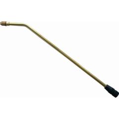 Spritzrohr f.Drucksprüher prima 5 MS GLORIA