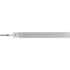Werkstattfeile DIN 7261 L.300mm Q.30x6,5mm Hieb 1 Flachstumpf PFERD