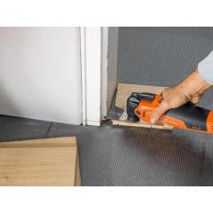 Sägeblatt E-Cut Stand.B.65mm StarlockPlus FEIN