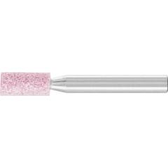 Schleifstift STEEL EDGE D8xH16mm 6mm Edelkorund AR 46 ZY PFERD | 10 Stück