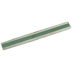 Ersatzklinge Arbeits-B.65mm f.Art.40 00 812 393 BAHCO