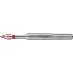 Feinsteinzeugfliesenbohrer C PROTECTOR D.10mm ALPEN