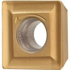 Wendeschneidplatte SOMT09T304-M PMK40 Bearb.mittel TECWERK | 10 Stück