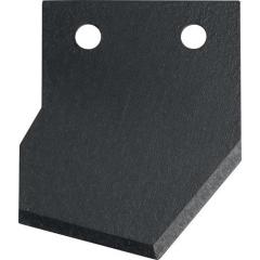 Kl.f.Schlauch-/Kunststoffschere TECWERK