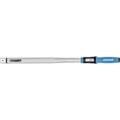 Drehmomentschlüssel TF-SE400 80-400 Nm 14x18mm GEDORE