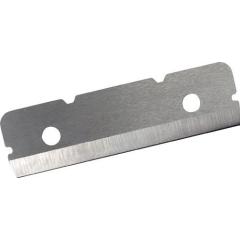 Ersatzklinge PCB-1250 f.Kunststoffschere 3-42mm RIDGID