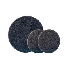 Schleifvliesscheibe LONGLIFE D.115mm fine 180 TECWERK | 20 Stück