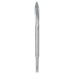 Spitzmeißel L.250 mm SDS Plus BOSCH