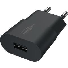 USB-Ladegerät Home Charger HC105 B20xT90xH39mm ANSMANN