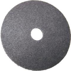 Kehlnahtscheibe D125xB6,3mm Vlies mittelh.Bohr.22,23mm TECWERK