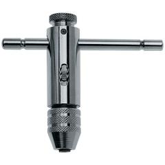 Werkzg.h.Gr.1 kurz m.Knarre TECWERK