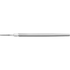 Werkstattfeile DIN 7261 L.200mm Q.13mm Hieb 2 Dreikant PFERD