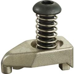 Spannpratze D-SP PROMAT