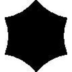 Winkelschraubendrehersatz 3950 PKL/9 9-tlg.Ku.-Halter SW 1,5-10mm lang VA WERA