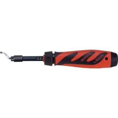 Entgraterset Mango II Set B VARGUS