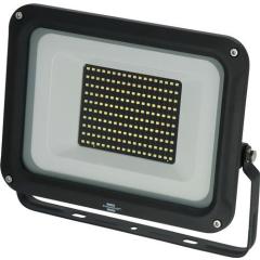 LED-Strahler JARO 20060 150 W 17500 lm IP65 BRENNENSTUHL