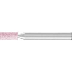 Schleifstift STEEL EDGE D6xH13mm 6mm Edelkorund AR 60 ZY PFERD | 10 Stück
