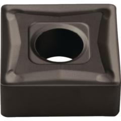 Wendeschneidplatte SNMG120408-M PMK10 Bearb.mittel TECWERK | 10 Stück